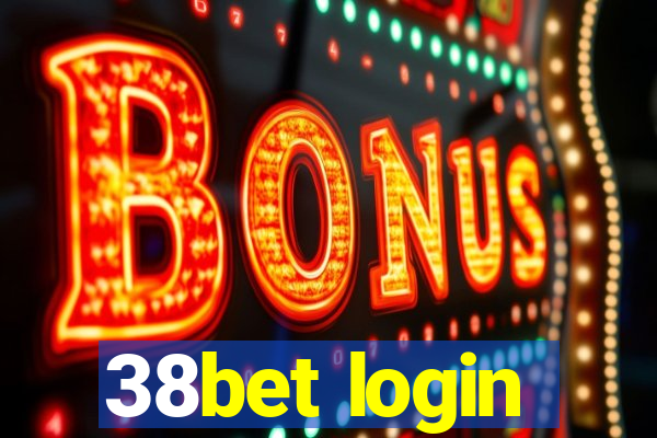 38bet login